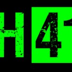 tech-411-show