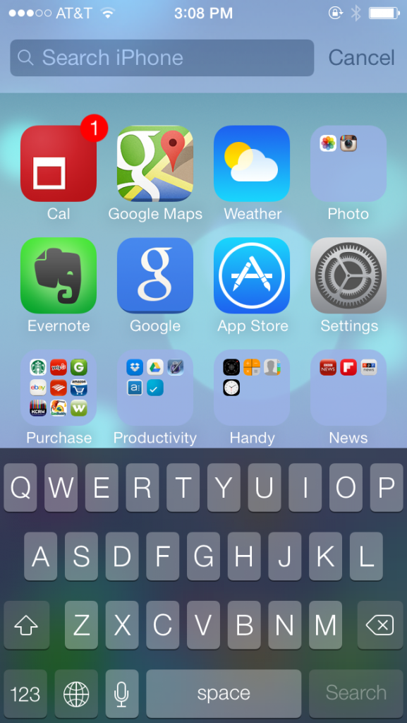 new apple ios new apple ios