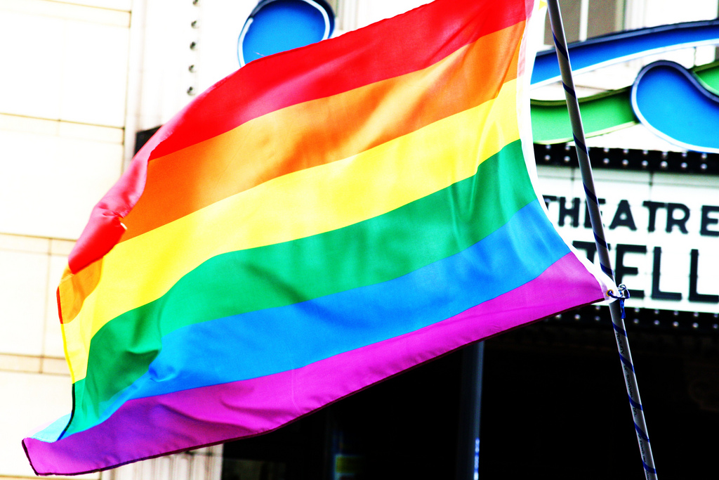 best female bodies nude confederate gay pride
