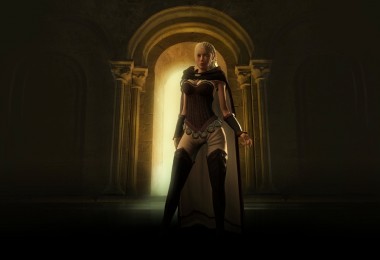 age of wonders iii featured