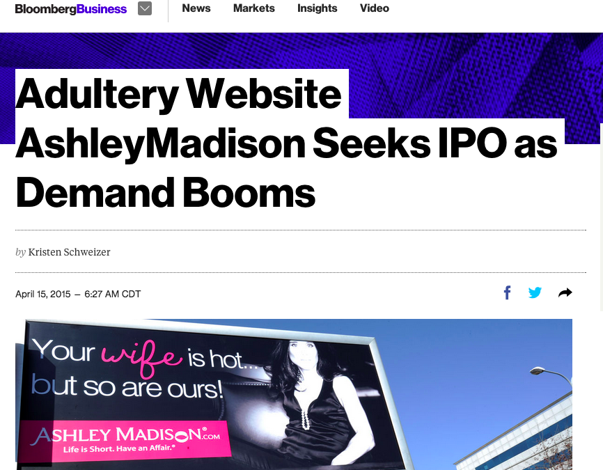were ashley madison plans real leaked emails were ashley madison plans real leaked emails