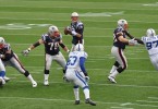 week five nfl picks and the maimed dallas cowboys v brady and the patriots