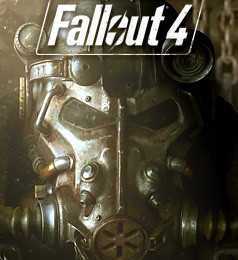 fallout 4 review