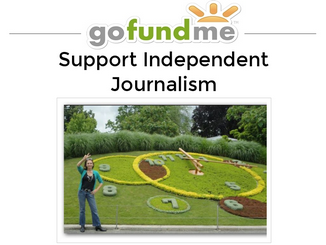 Please support the independent journalists at aNewDomain. http://gofundme.com/p/v8hw