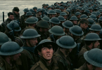 dunkirk