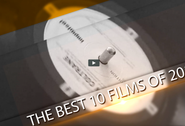 10 best films of 2017 cole smithey