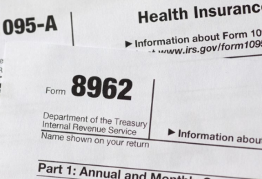 the future of healthcare