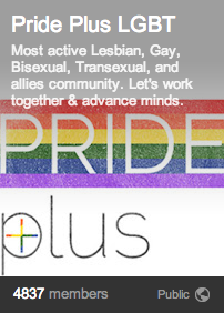 Pride Plus Logo-aND
