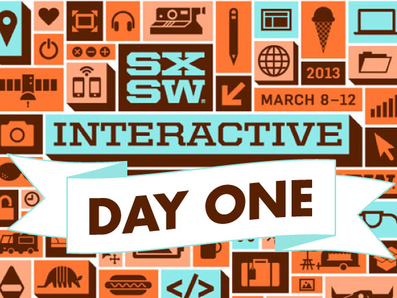 SXSW-Interactive-Day-One