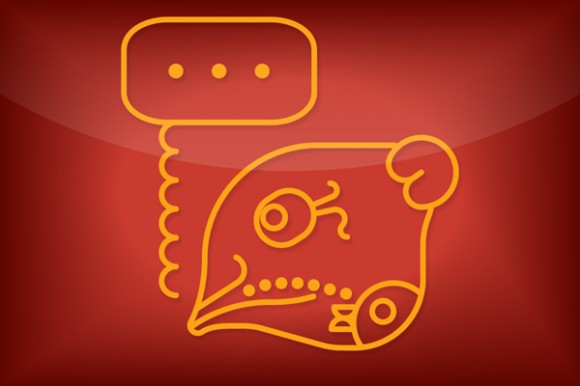 indigenous-tweets-logo