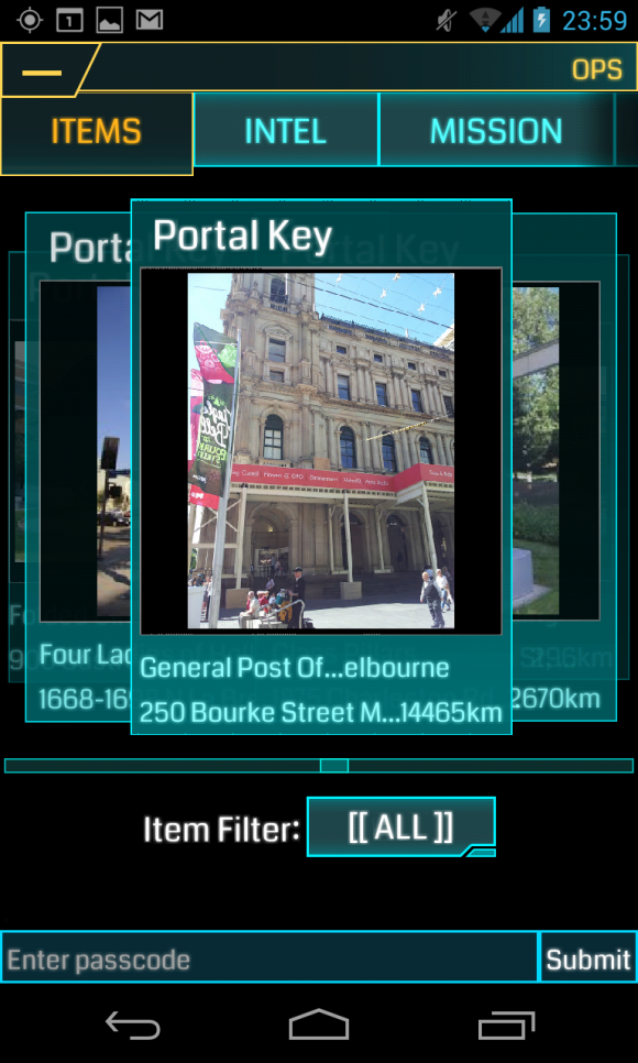 melbourne_post_office_portal_key