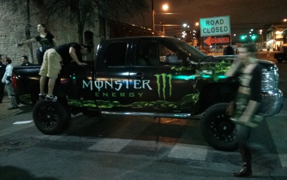 moster_truck