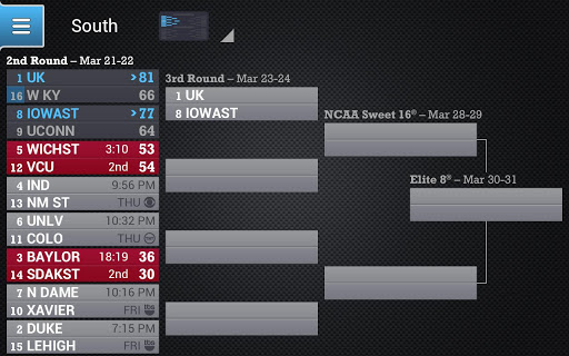 ncaa-march-madness-2013-apps-android