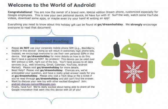 welcome_to_the_world_of_android