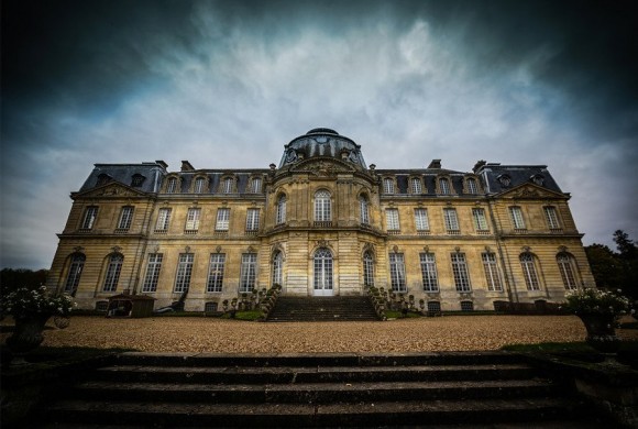 april282013trey-ratcliff-photo-of-the-day900x605xtrey-ratcliff-scary-chateau-900x605.jpg.pagespeed.ic.Goo0ptLFRn