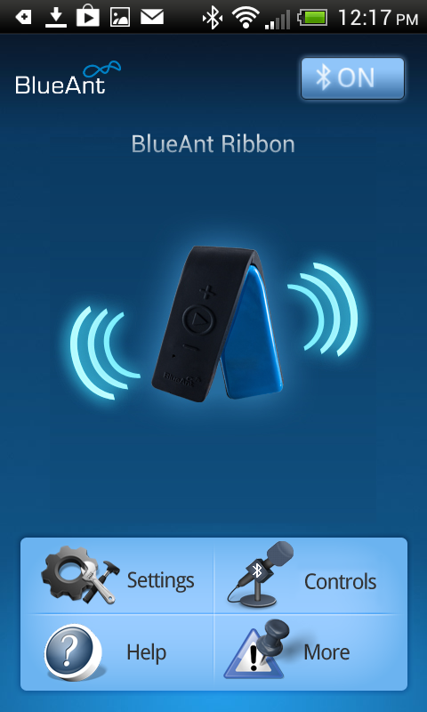 blueant_ribbon_review-screenshot-anewdomain