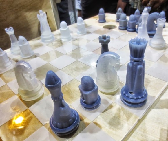 3d_printed_chess_pieces
