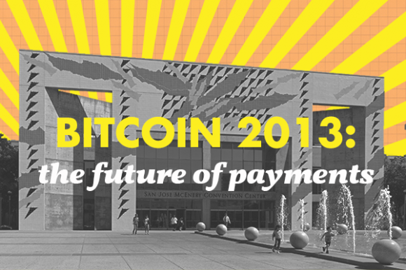 Bitcoin_2013