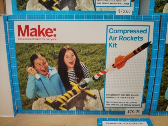 compressed_air_rocket_kit