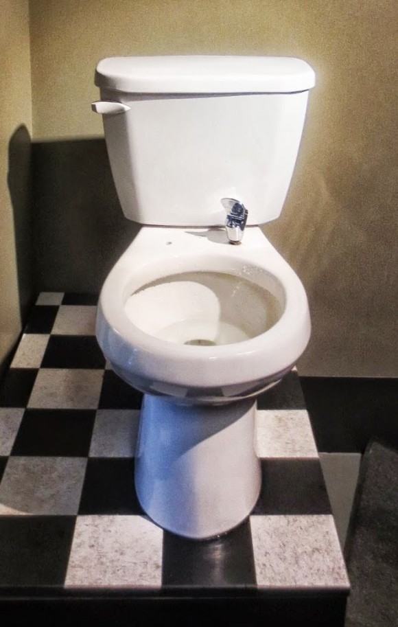 toilet_fountain