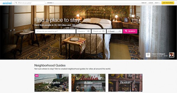 travel_industry_airbnb