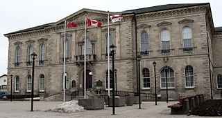oedGuelph_City_Hall_cropped