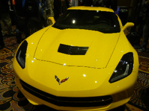 Chevrolet0