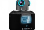 Geonaute 360 Camera