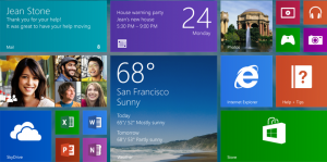 windows8-1-start-menu-microsoft-credit