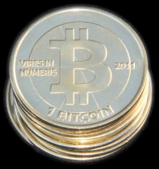 Buy bitcoin bank transfer uk no id
