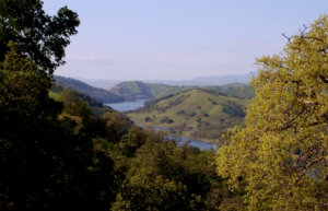 mapmyhikereviewlivermore