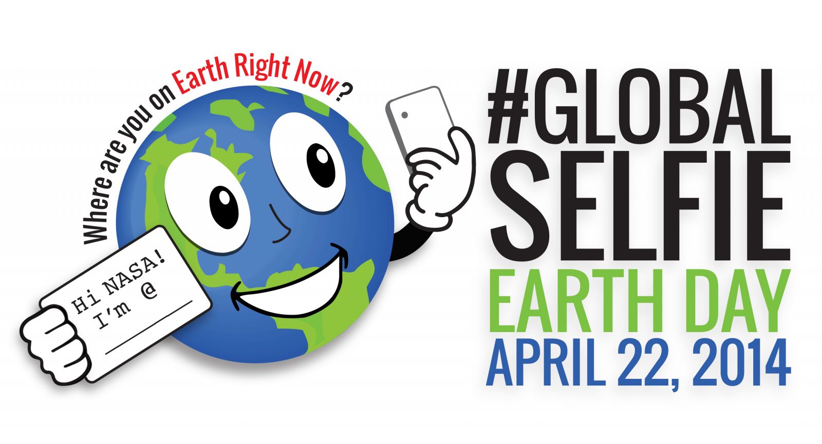 Global rights. 22 April Earth Day. Hglobal. Марафон день земли.