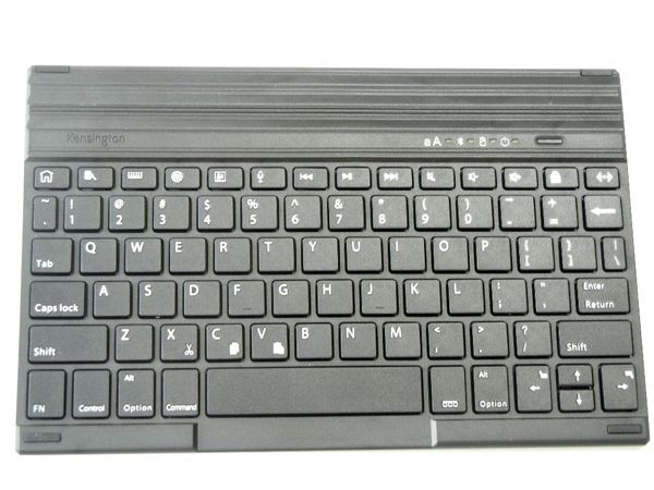 apple ipad keyboard cases kensington keyboard