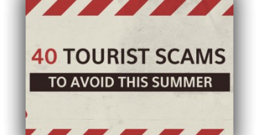 40-tourist-scams-toavoidthissummer