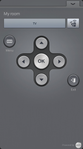 alternate-tab-smart-remote-for-android