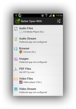 better-open-with-for-android