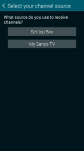 channel-source-smart-remote-for-android