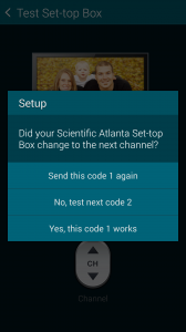 did-it-work-smart-remote-for-android
