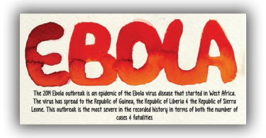 ebola-101