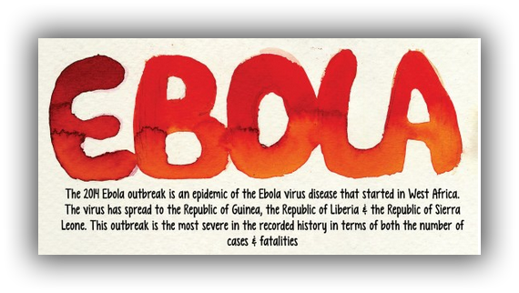 ebola-101
