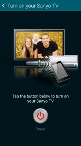 turn-on-tv-smart-remote-for-android