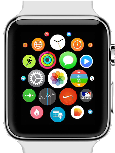 White_AppleWatch_with_Screen-Apple-Watch-IP