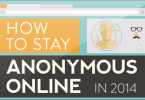 how-to-stay-anonymous-online-infographic-snap