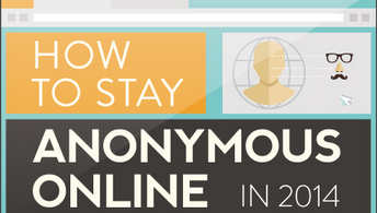 how-to-stay-anonymous-online-infographic-snap