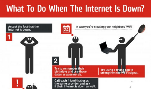 stealing-your-neighbors-wifi