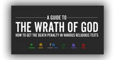 wrath-of-god-infographic