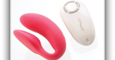 x-rated-idevices-we-vibe4