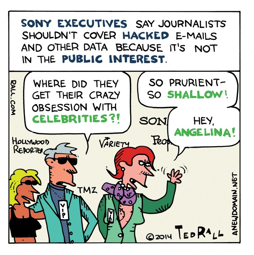 sony-hackers-ted-rall