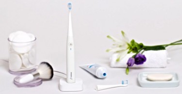 kolibree electric toothbrush ces 2015 featured
