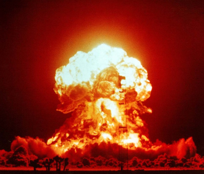 operation-upshot-nuclear-blast-wikimedia-commons-end-of-the-world-youtube-video
